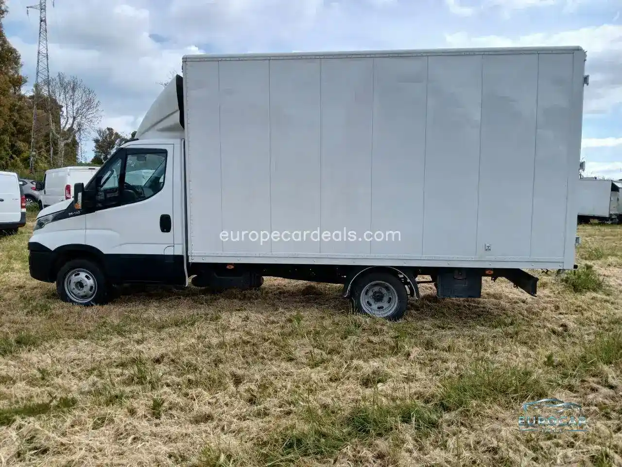 Iveco Other