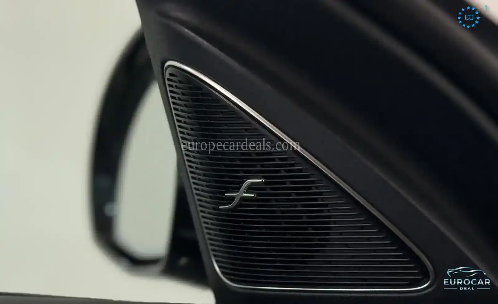 Mercedes-Benz E 450