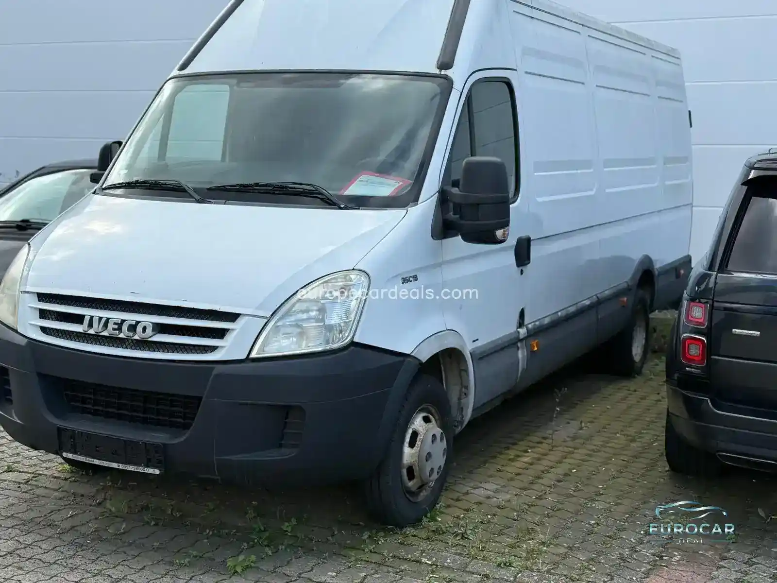 Iveco Other