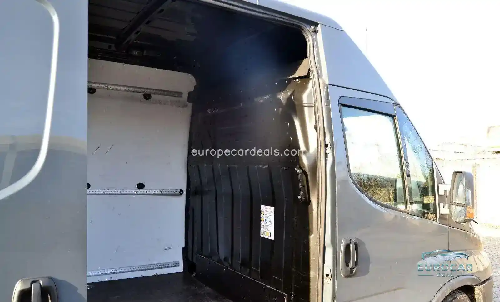 Iveco Other