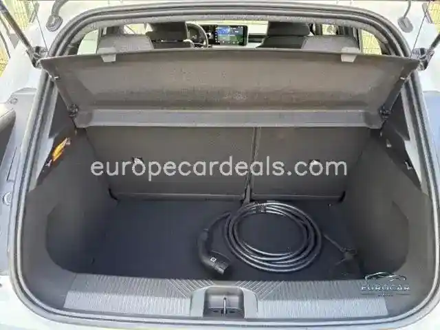 Renault R 5