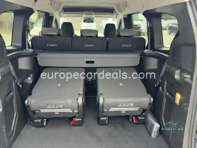 Renault Grand Kangoo