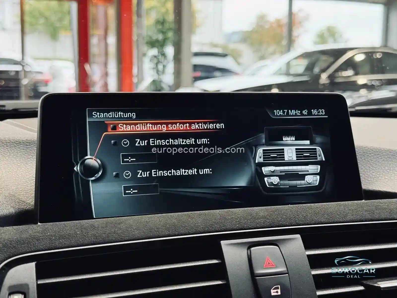BMW 340