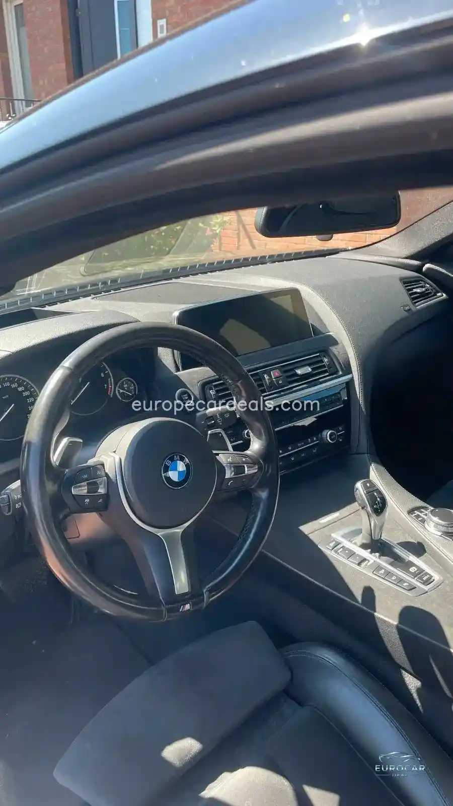 650