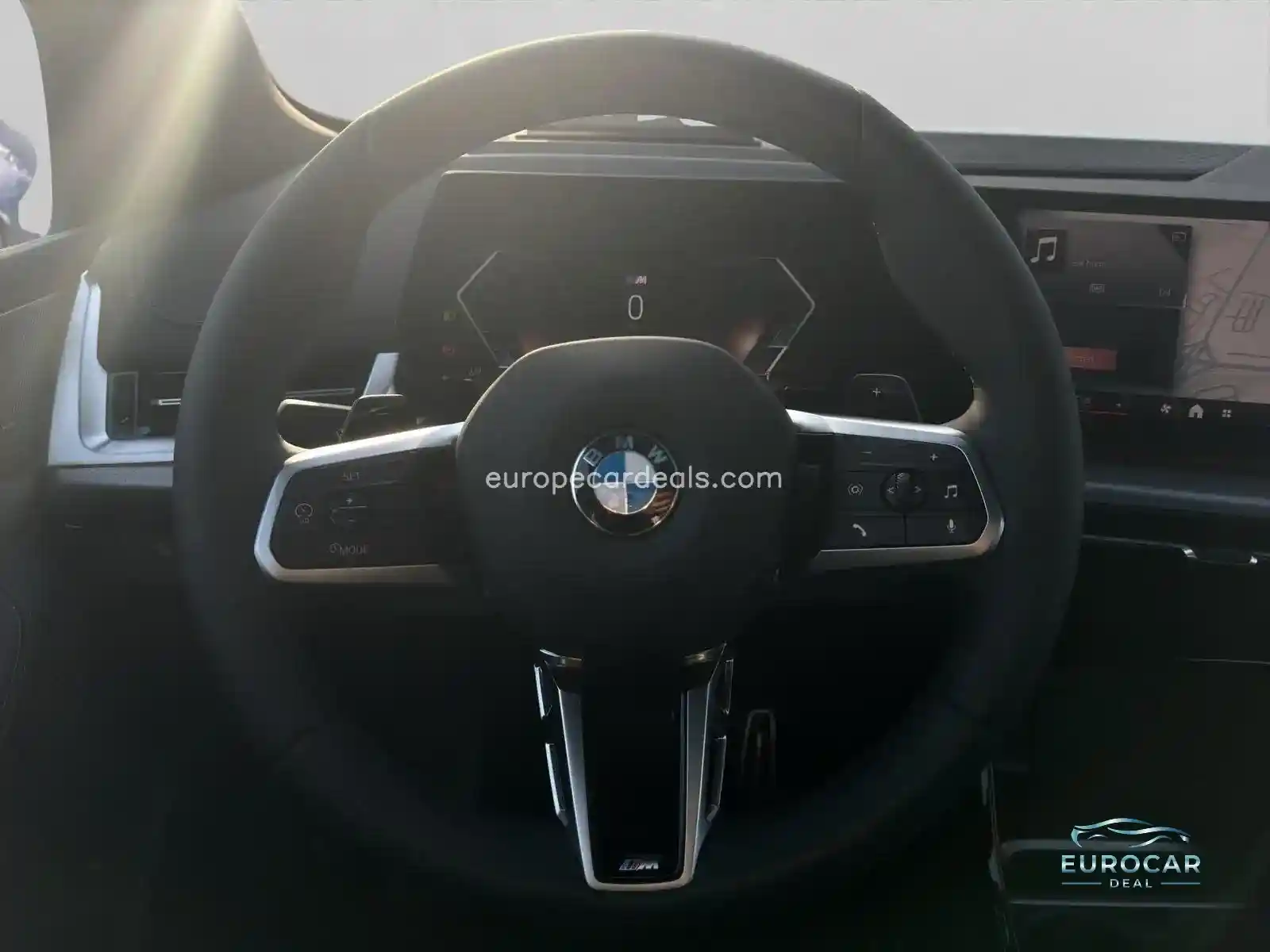 BMW 220 Active Tourer