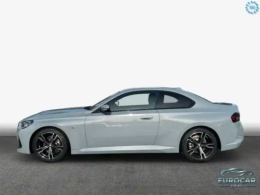 BMW 135