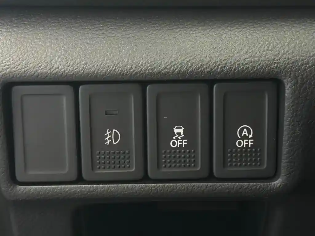 Suzuki (SX4) S-Cross