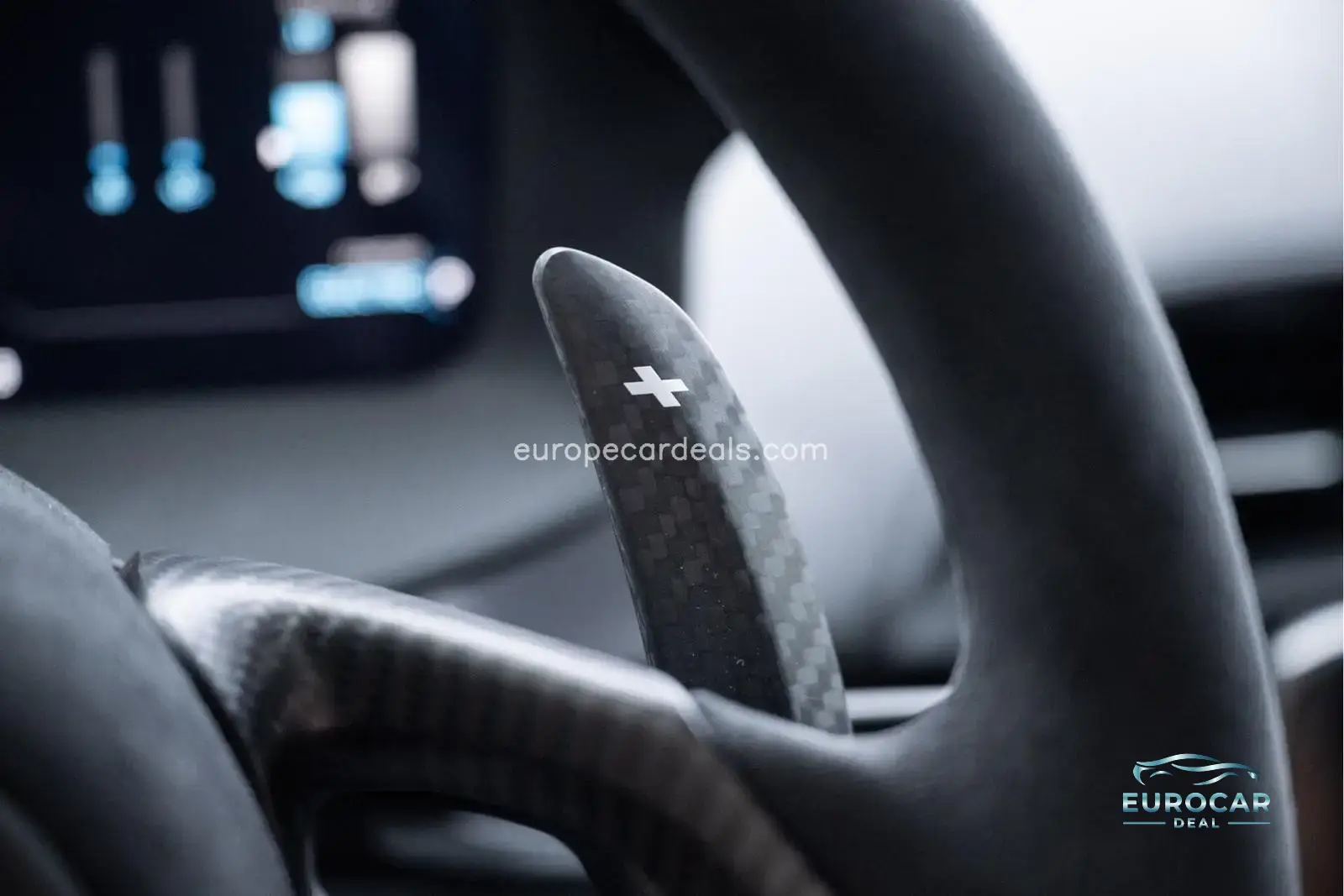 McLaren Artura