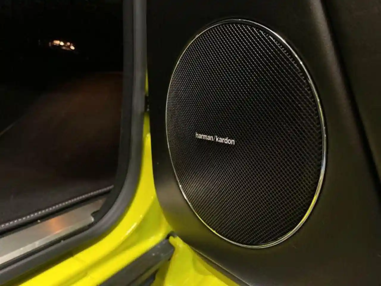 Mercedes-Benz G 500