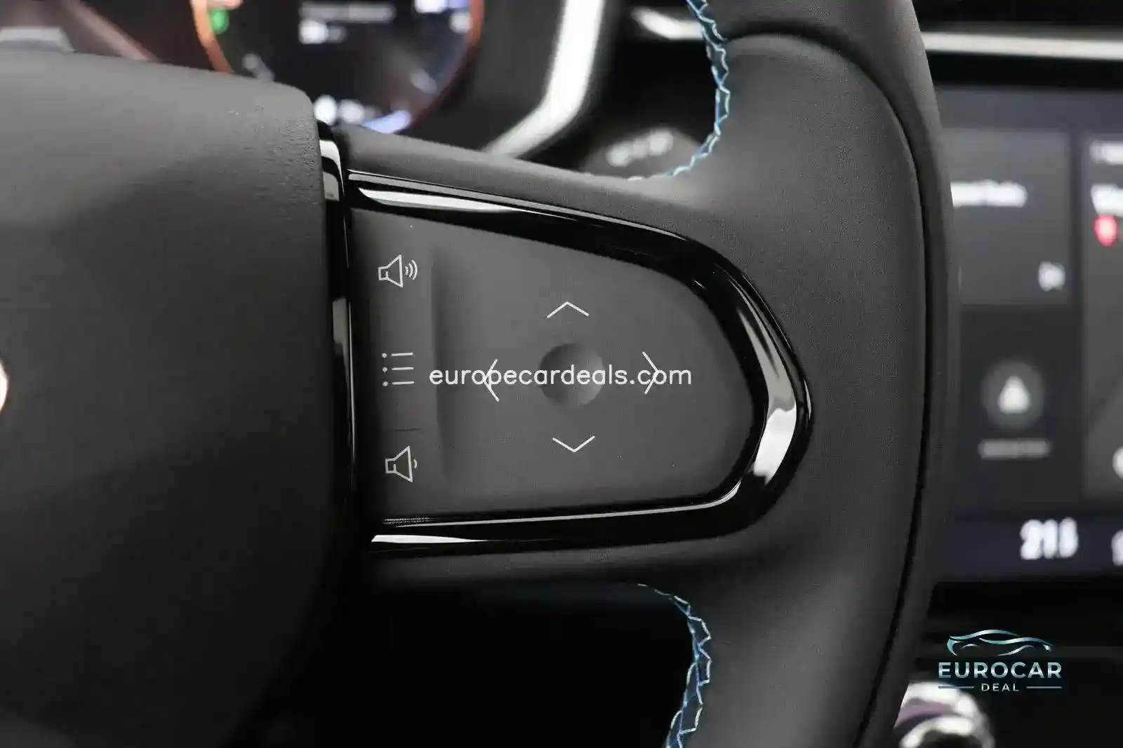 Lynk&Co 01