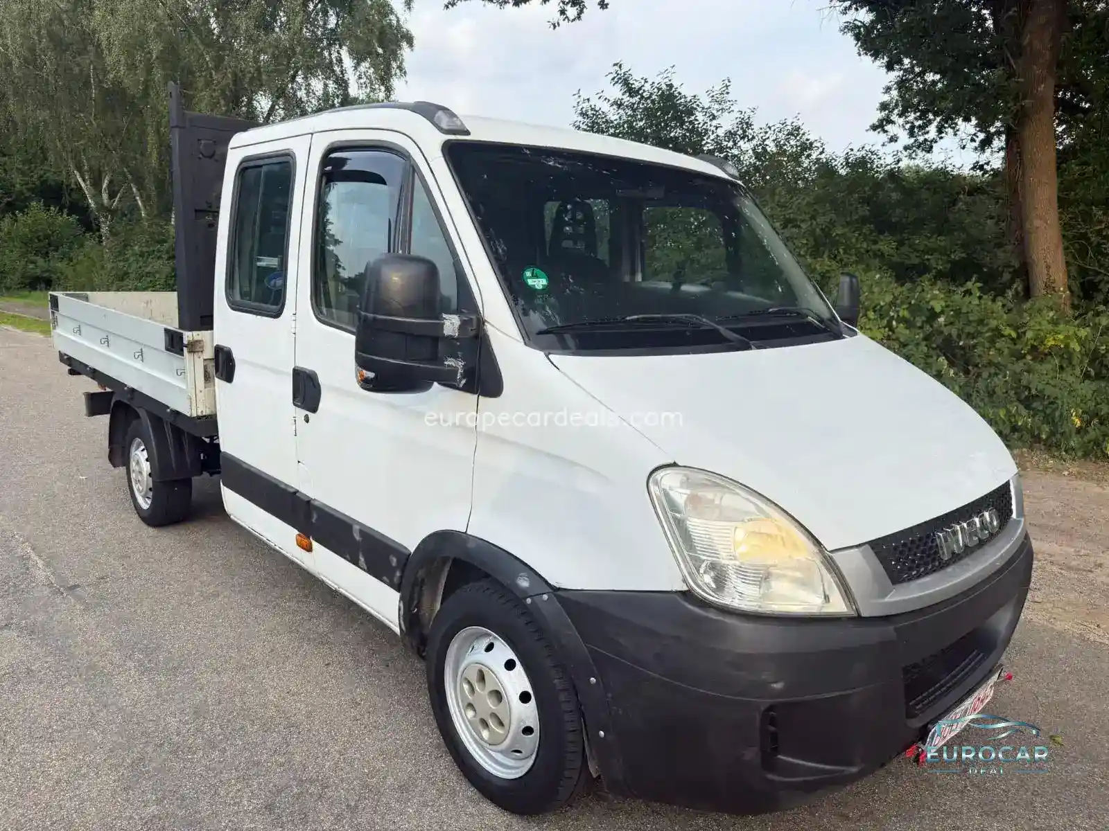 Iveco Other