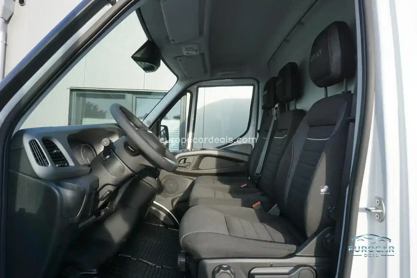 Iveco Other