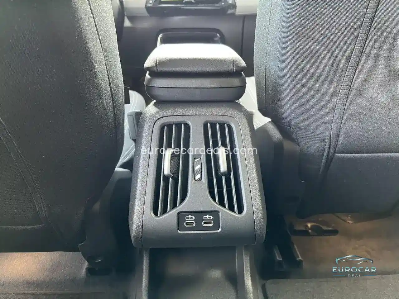 BMW 225 Active Tourer