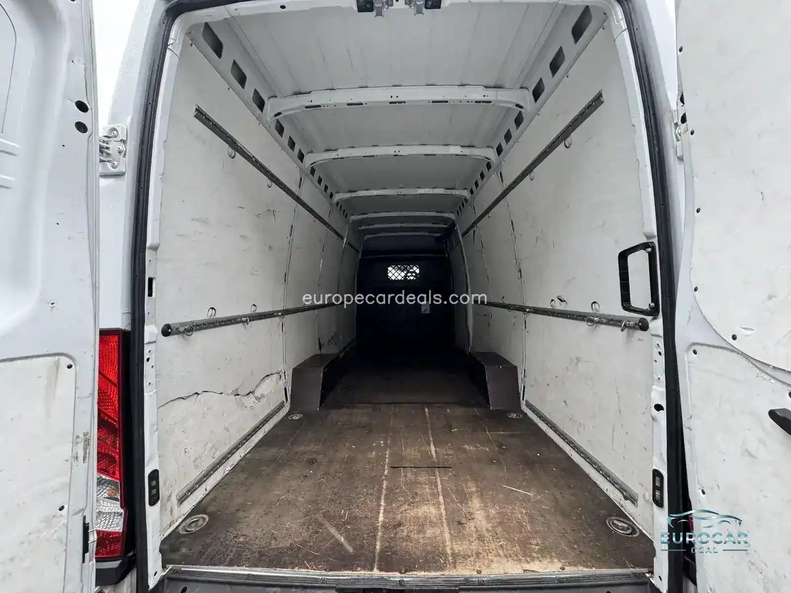 Iveco Other