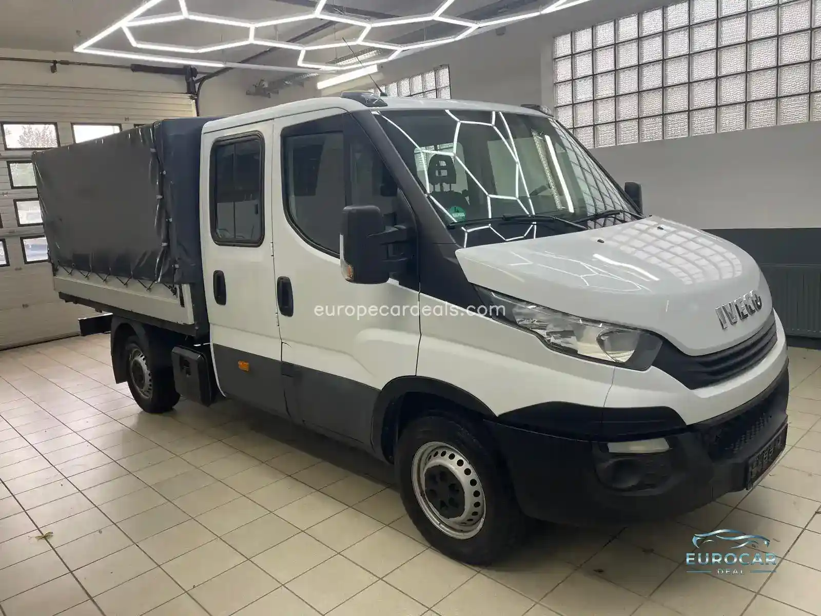 Iveco Other