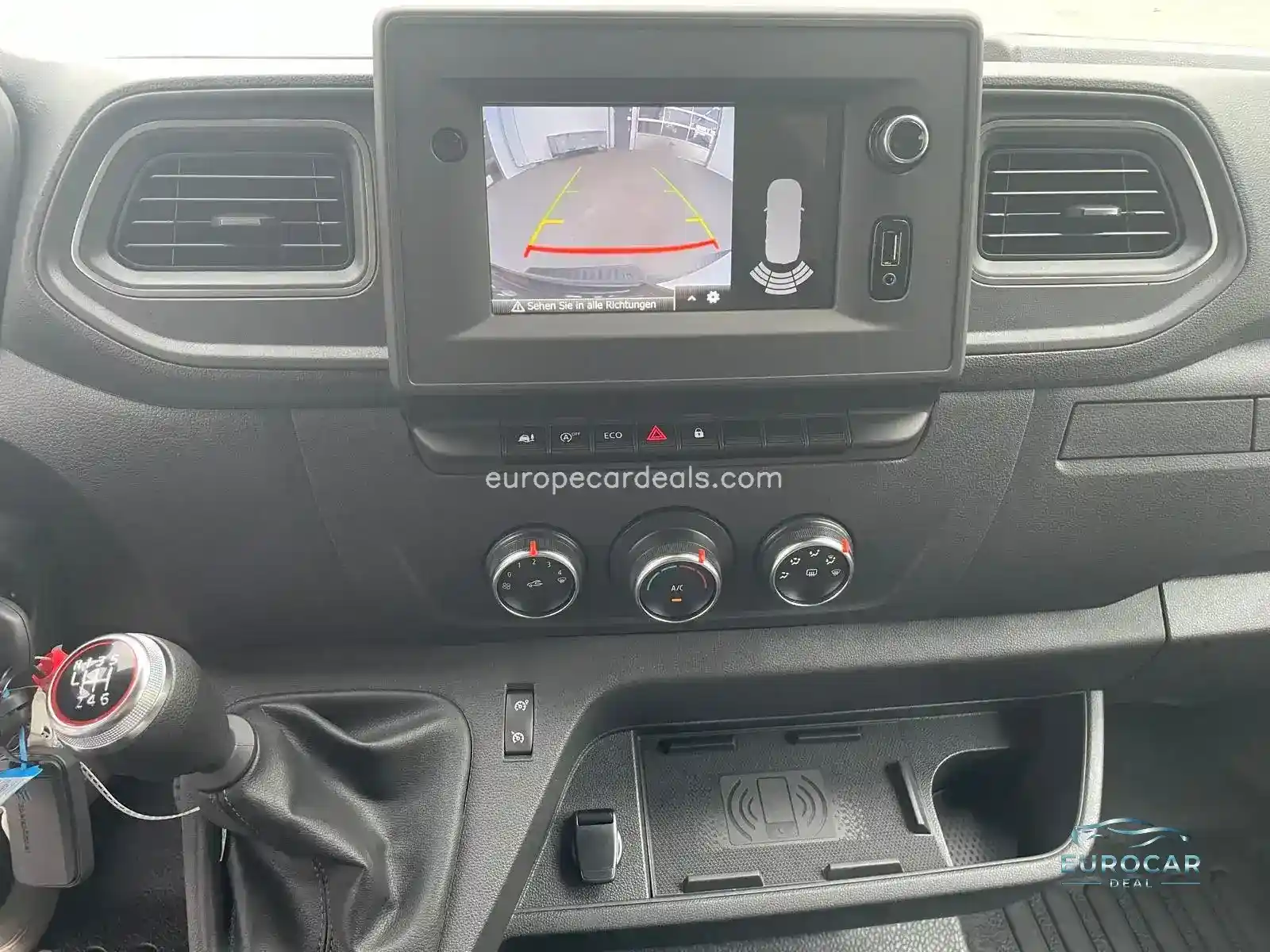 Renault Other