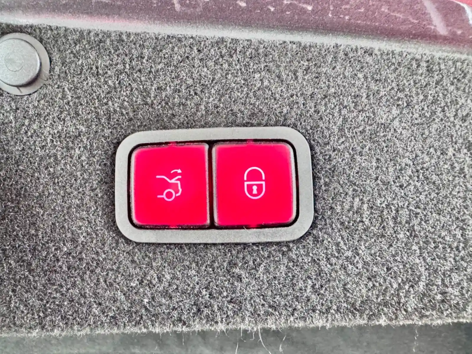 Mercedes-Benz S 350