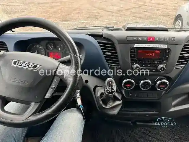 Iveco Other
