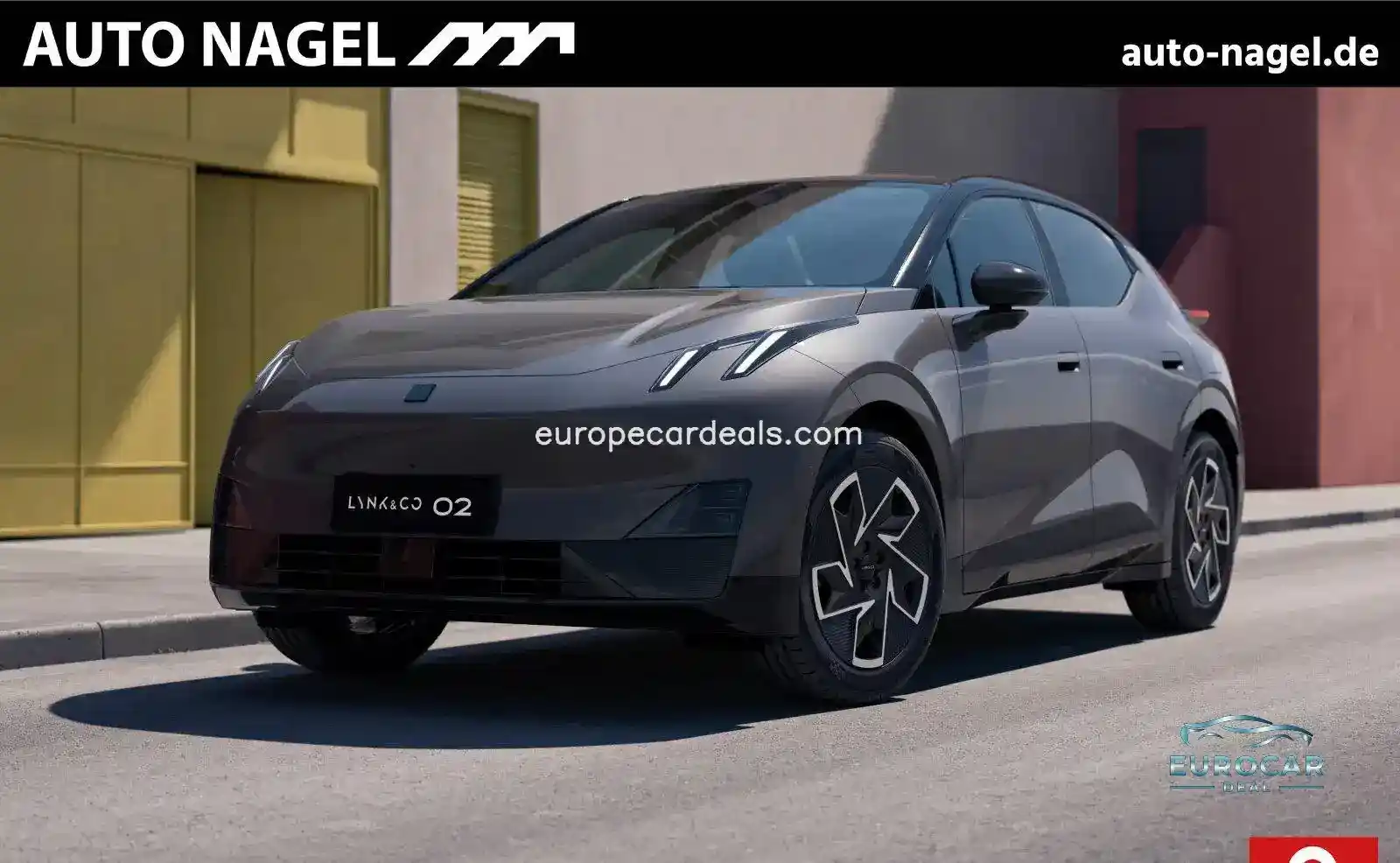 Lynk&Co 02