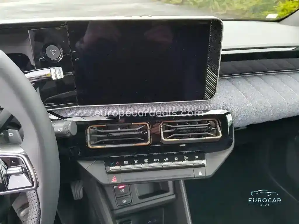 Renault R 4