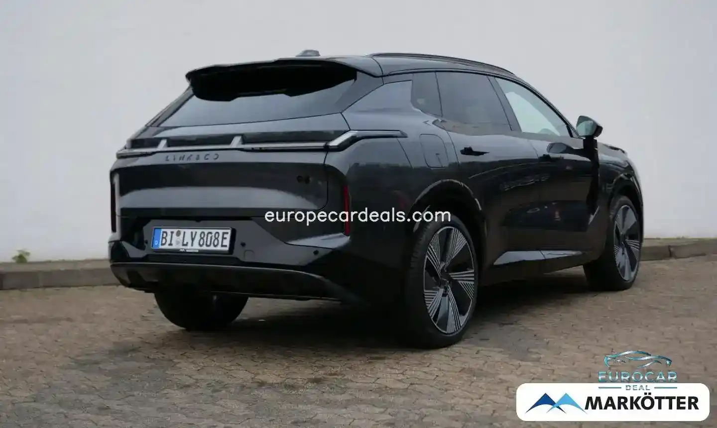 Lynk&Co 08
