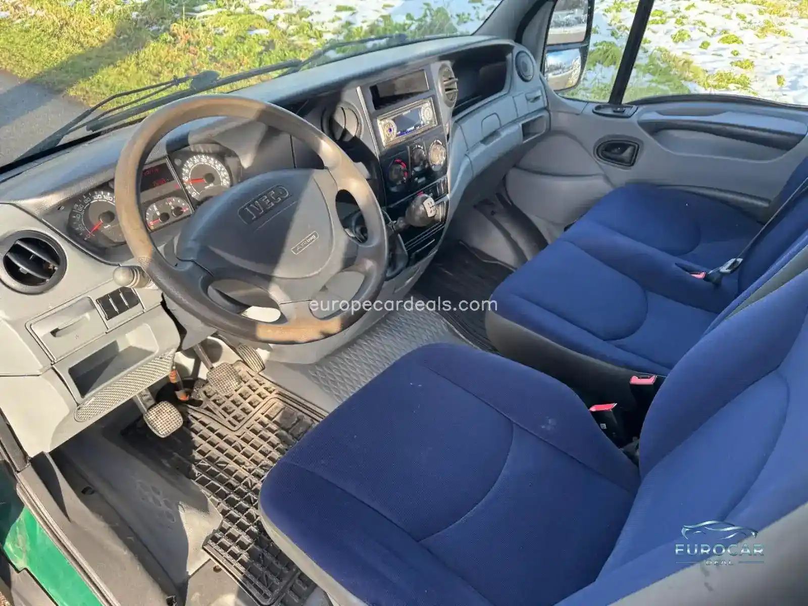 Iveco Other