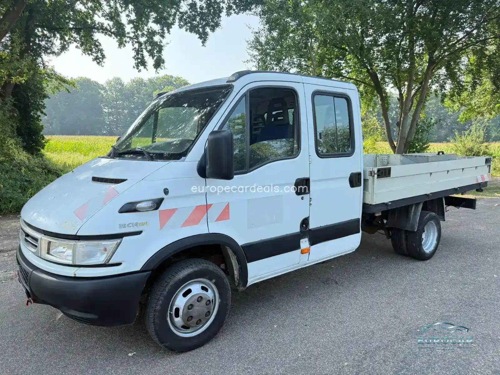 Iveco Other