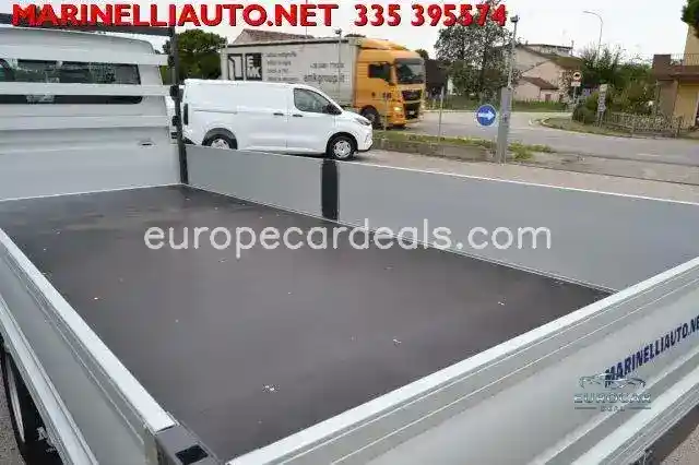 Iveco Other