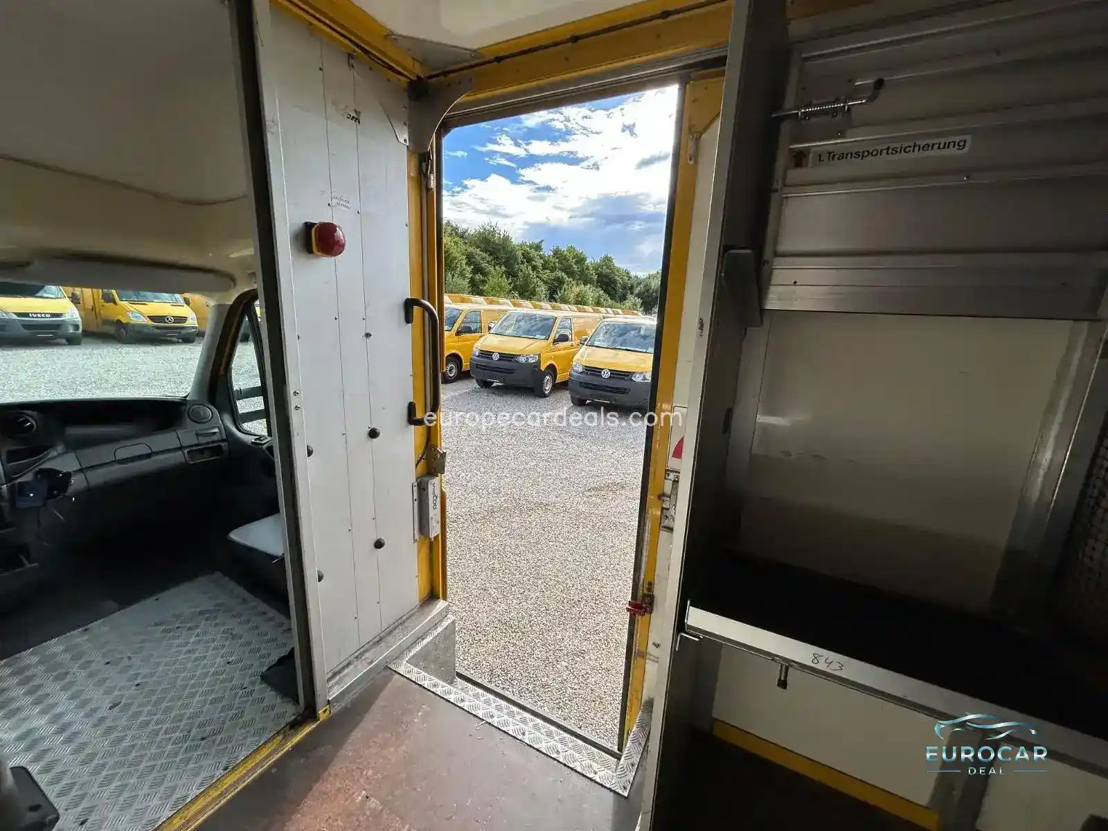 Iveco Other