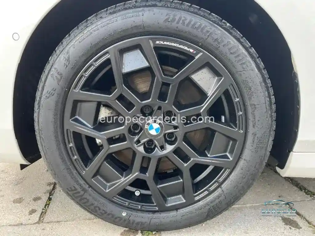 BMW 223 Active Tourer