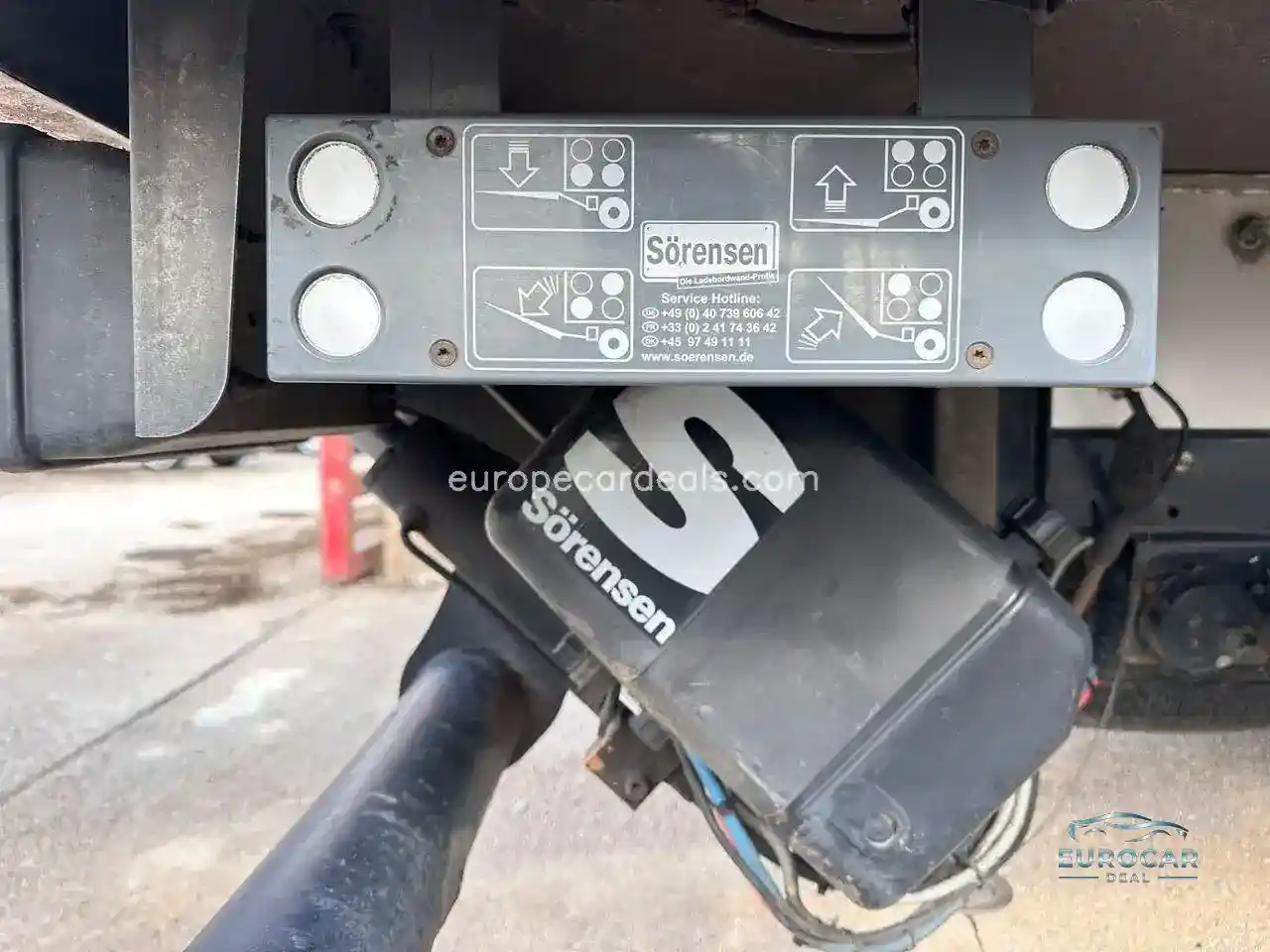 Iveco Other
