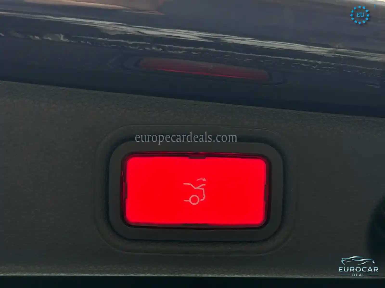 Mercedes-Benz E 350