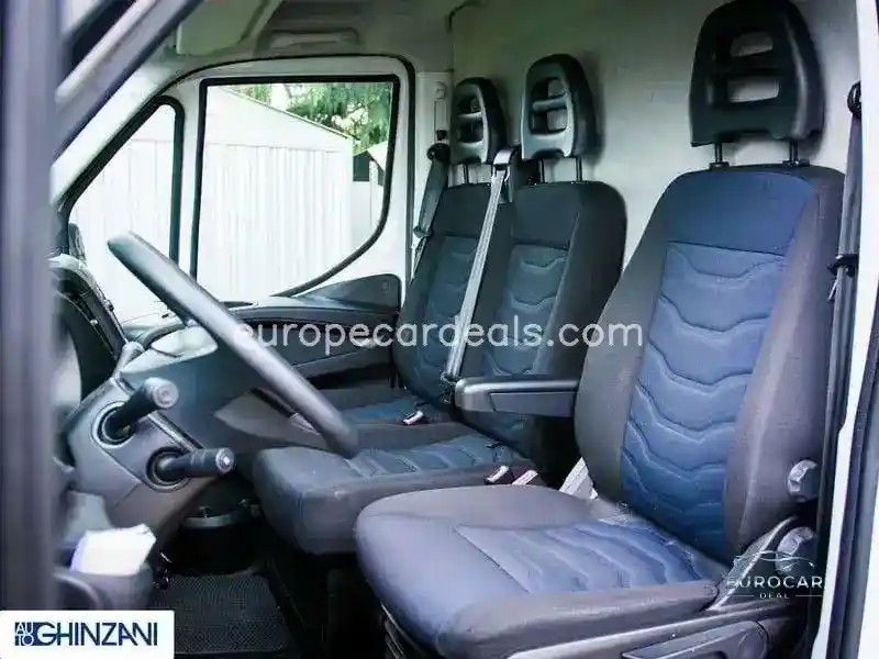 Iveco Other