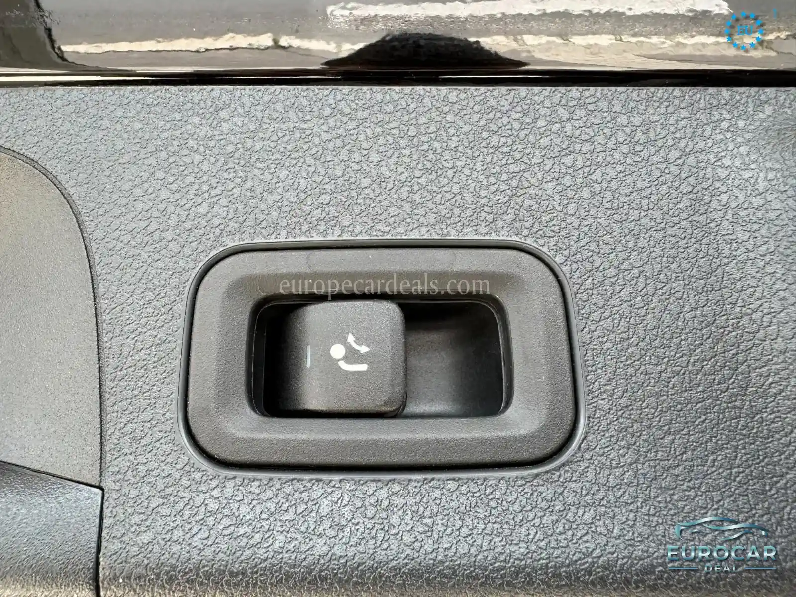 Mercedes-Benz CLA 220