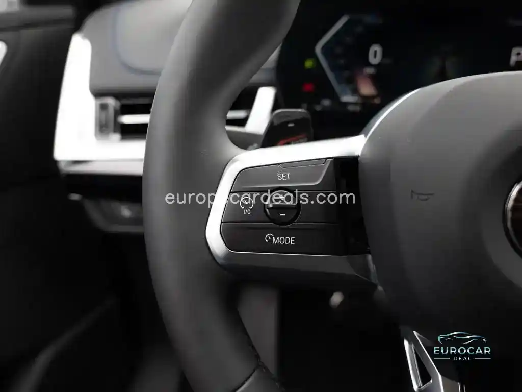 BMW 223 Active Tourer