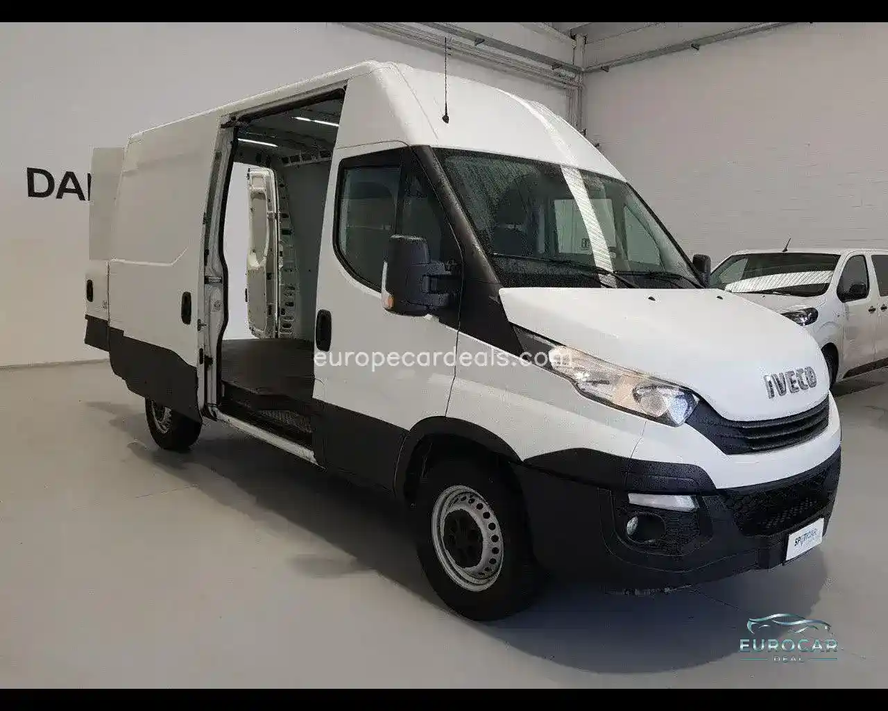 Iveco Other