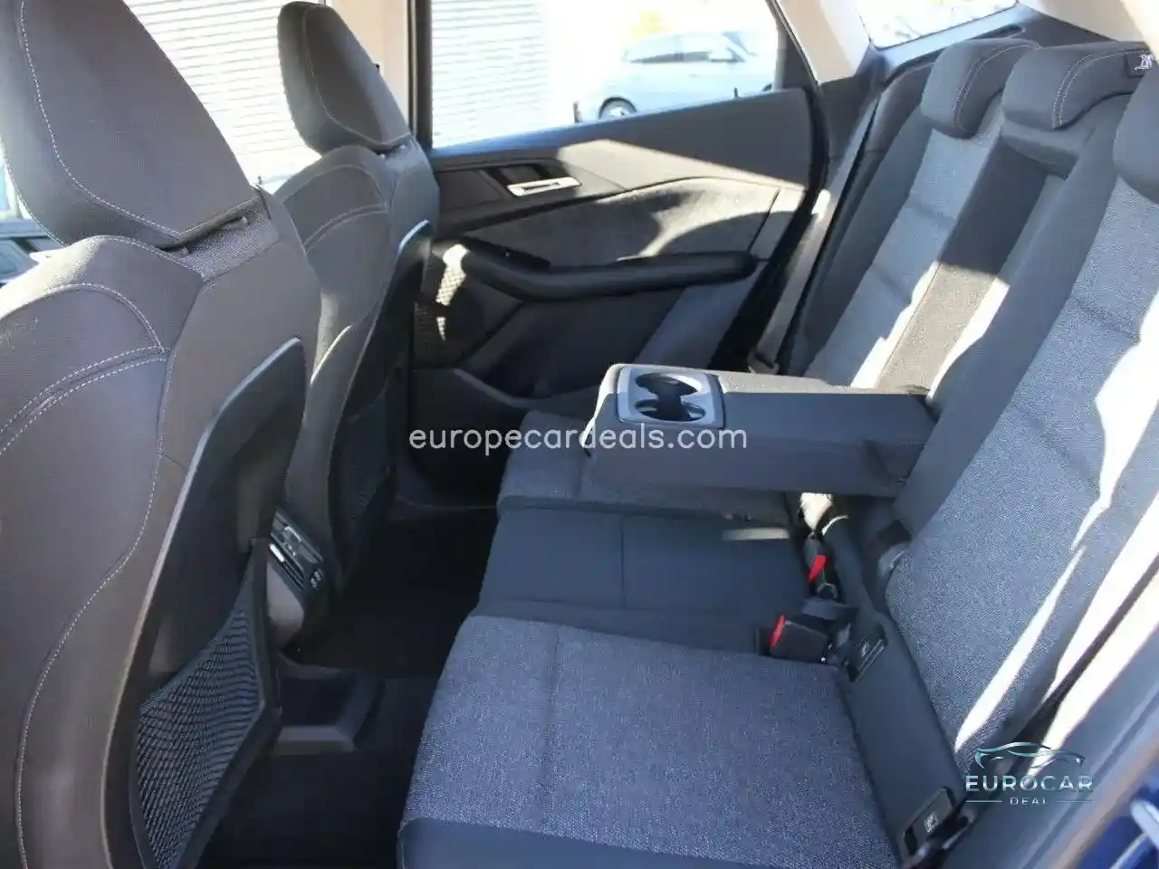 BMW 220 Active Tourer