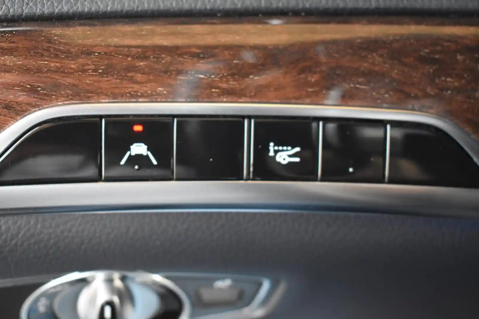Mercedes-Benz S 450