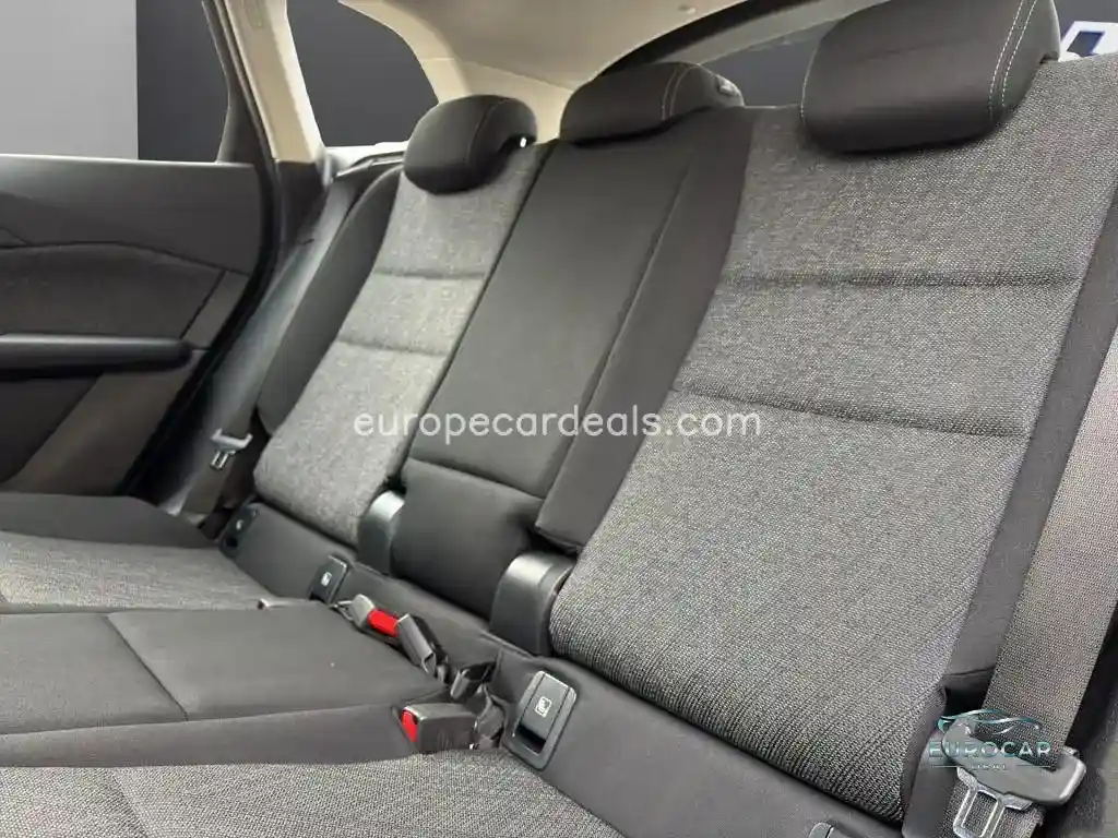 BMW 225 Active Tourer