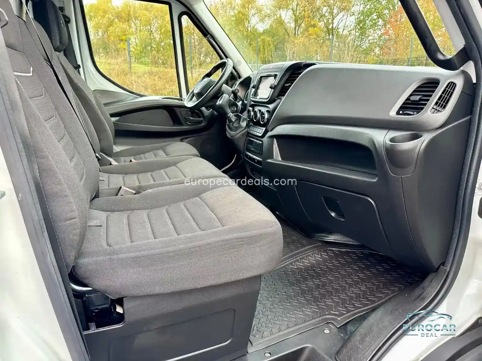 Iveco Other