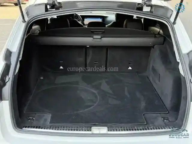 Mercedes-Benz E 400