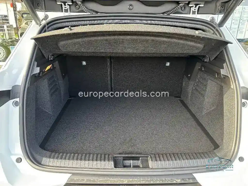 Mitsubishi Grandis