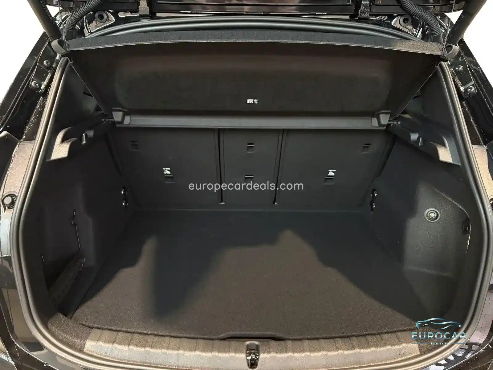 BMW 223 Active Tourer