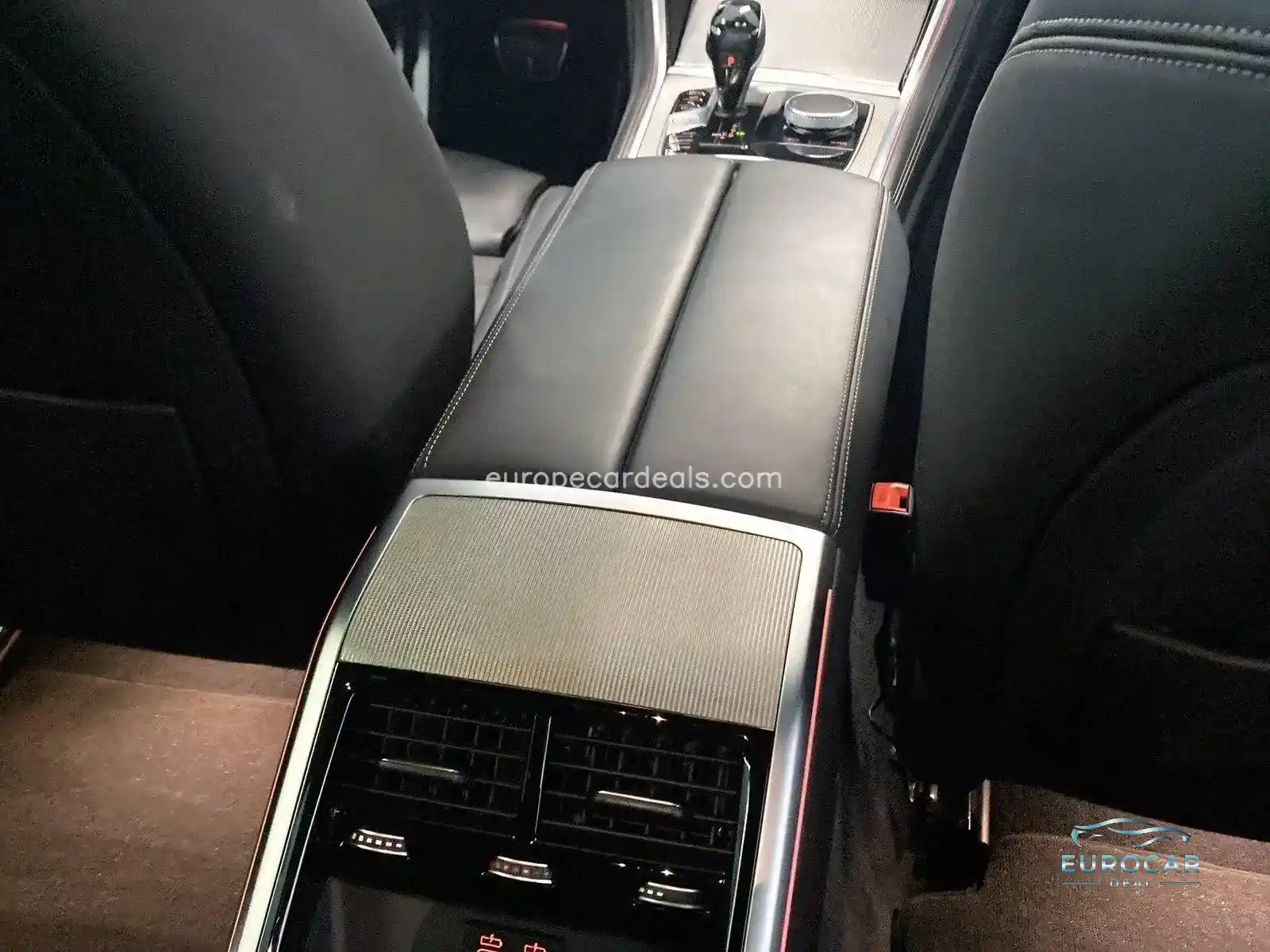 BMW 840