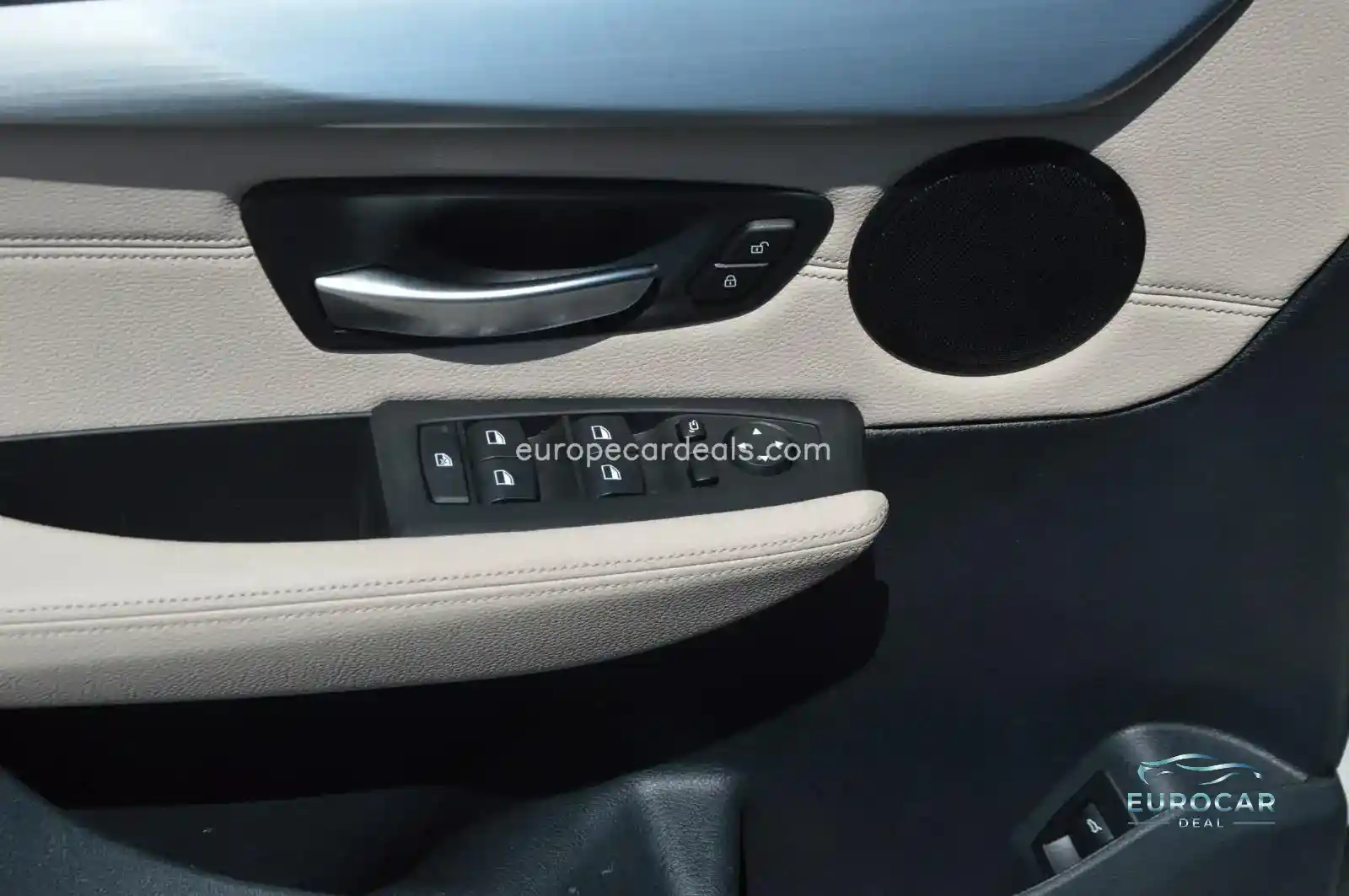 BMW 220 Active Tourer