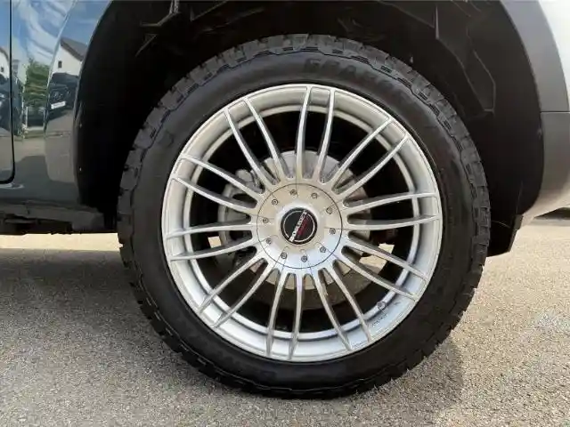 Mercedes-Benz X 220