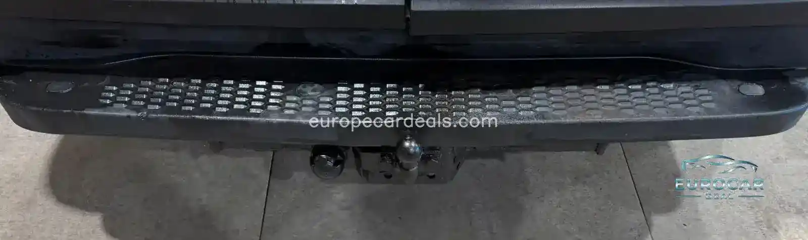 Iveco Other