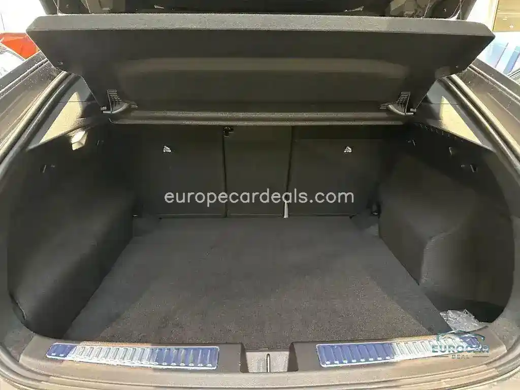 Renault Rafale