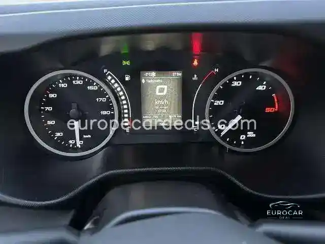 Iveco Other