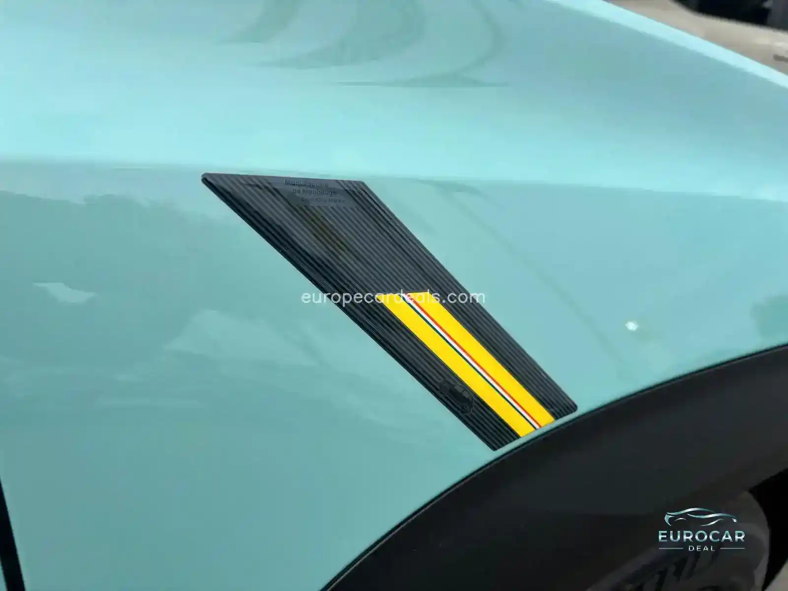 Renault R 4